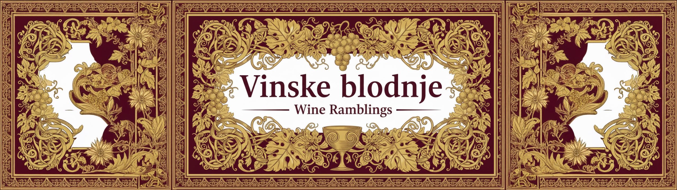Vinske_blodnje_banner